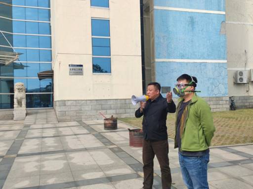 微信图片_20201027110217