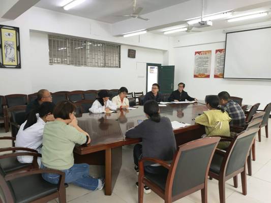 mmexport1603093192410