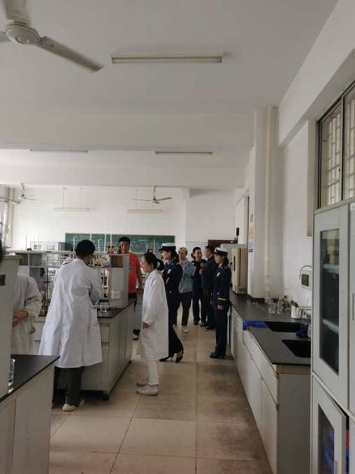 微信图片_20201020084603