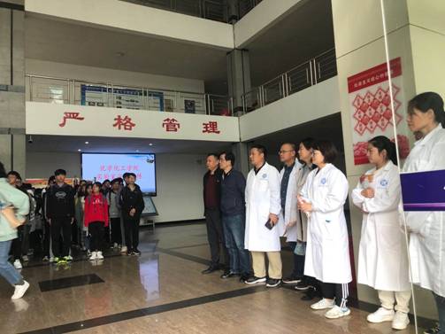 微信图片_20201027110020