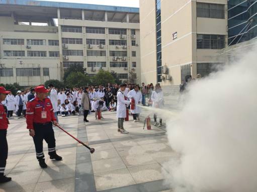 微信图片_20201027110214