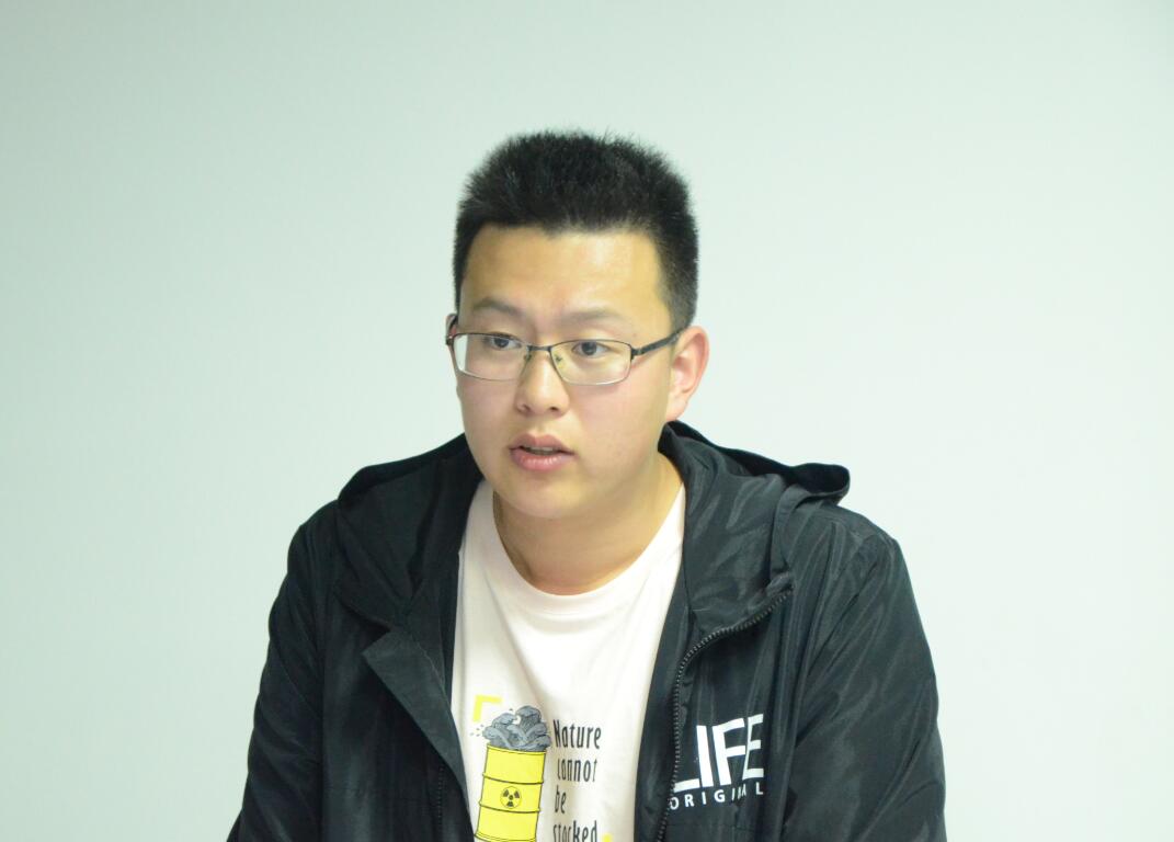 9E1F