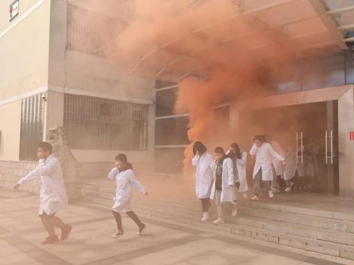 微信图片_20201027110157