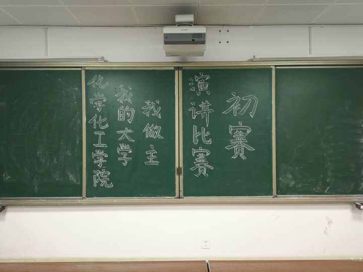 5885